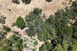 Residential Acreage, 2095 Mark West Springs road, Santa Rosa, CA 95404 - 43