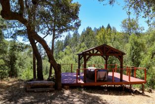 Residential Acreage, 2095 Mark West Springs road, Santa Rosa, CA 95404 - 22