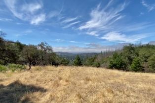 Residential Acreage, 2095 Mark West Springs road, Santa Rosa, CA 95404 - 6