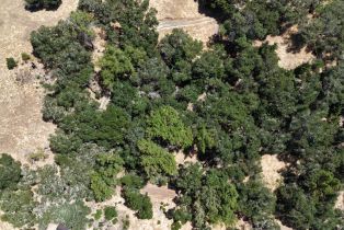 Residential Acreage, 2095 Mark West Springs road, Santa Rosa, CA 95404 - 45