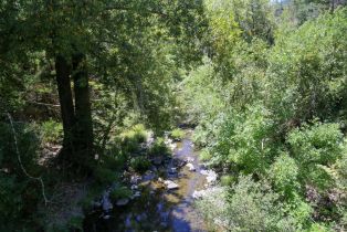 Residential Acreage, 2095 Mark West Springs road, Santa Rosa, CA 95404 - 18