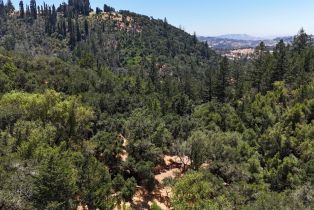 Residential Acreage, 2095 Mark West Springs road, Santa Rosa, CA 95404 - 53