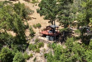 Residential Acreage, 2095 Mark West Springs road, Santa Rosa, CA 95404 - 52