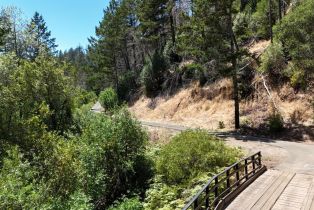 Residential Acreage, 2095 Mark West Springs road, Santa Rosa, CA 95404 - 15