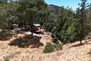 Residential Acreage, 2095 Mark West Springs road, Santa Rosa, CA 95404 - 30