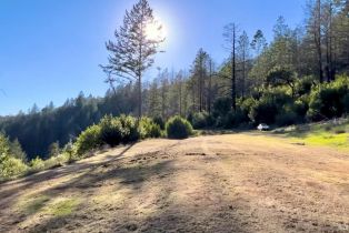 Residential Acreage, 2095 Mark West Springs road, Santa Rosa, CA 95404 - 7