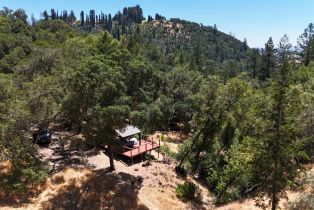 Residential Acreage, 2095 Mark West Springs road, Santa Rosa, CA 95404 - 29