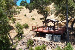 Residential Acreage, 2095 Mark West Springs road, Santa Rosa, CA 95404 - 27