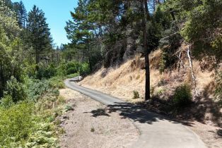 Residential Acreage, 2095 Mark West Springs road, Santa Rosa, CA 95404 - 16