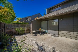 Condominium,  Valley View court, Sebastopol, CA 95472 - 40