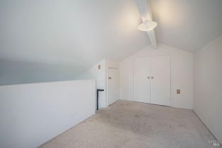 Condominium,  Valley View court, Sebastopol, CA 95472 - 29