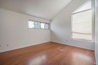 Condominium,  Valley View court, Sebastopol, CA 95472 - 31