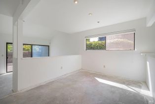 Condominium,  Valley View court, Sebastopol, CA 95472 - 15