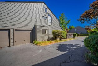 Condominium,  Valley View court, Sebastopol, CA 95472 - 43