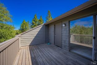 Condominium,  Valley View court, Sebastopol, CA 95472 - 38