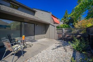 Condominium,  Valley View court, Sebastopol, CA 95472 - 42