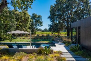 Single Family Residence,  Hedgeside avenue, Napa, CA 94558 - 16