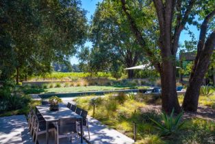 Single Family Residence,  Hedgeside avenue, Napa, CA 94558 - 25