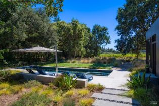 Single Family Residence,  Hedgeside avenue, Napa, CA 94558 - 27