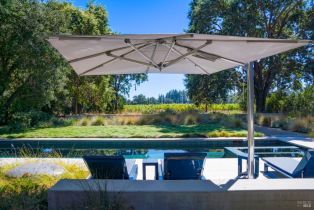 Single Family Residence, 1083 Hedgeside Ave, Napa, CA  Napa, CA 94558