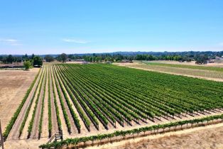 Residential Acreage,  Bravo Toro lane, Santa Rosa, CA 95401 - 3