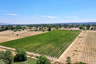 Residential Acreage,  Bravo Toro lane, Santa Rosa, CA 95401 - 19