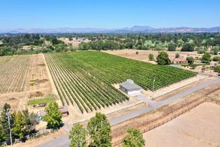 Residential Acreage,  Bravo Toro lane, Santa Rosa, CA 95401 - 4