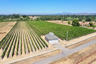 Residential Acreage,  Bravo Toro lane, Santa Rosa, CA 95401 - 10