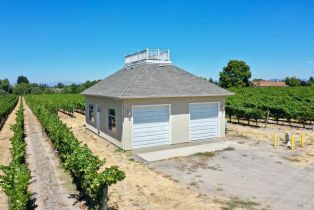 Residential Acreage,  Bravo Toro lane, Santa Rosa, CA 95401 - 5