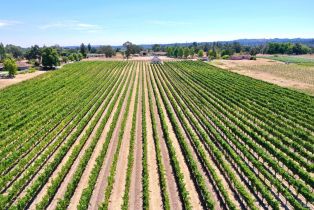 Residential Acreage,  Bravo Toro lane, Santa Rosa, CA 95401 - 22