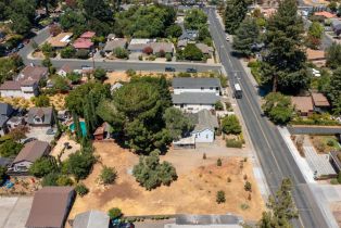 Residential Lot,  University street, Healdsburg, CA 95448 - 10