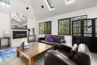 Single Family Residence,  Windsong lane, Sea Ranch, CA 95497 - 3