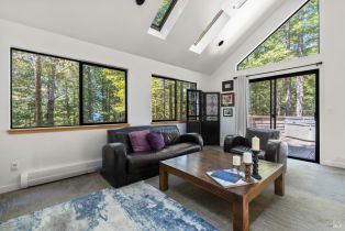 Single Family Residence,  Windsong lane, Sea Ranch, CA 95497 - 5