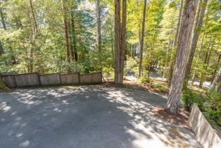 Single Family Residence,  Windsong lane, Sea Ranch, CA 95497 - 23