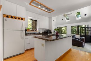 Single Family Residence,  Windsong lane, Sea Ranch, CA 95497 - 8