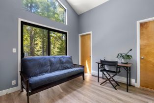 Single Family Residence,  Windsong lane, Sea Ranch, CA 95497 - 12