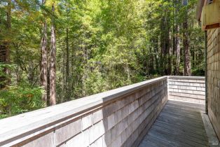 Single Family Residence,  Windsong lane, Sea Ranch, CA 95497 - 24