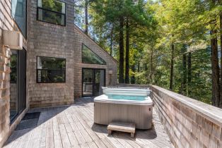 Single Family Residence,  Windsong lane, Sea Ranch, CA 95497 - 20