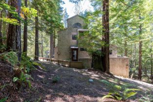 Single Family Residence, 35191 Windsong Ln, Sea Ranch, CA  Sea Ranch, CA 95497