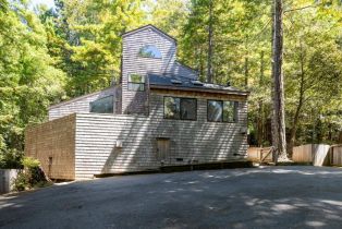 Single Family Residence,  Windsong lane, Sea Ranch, CA 95497 - 2