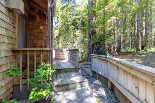 Single Family Residence,  Windsong lane, Sea Ranch, CA 95497 - 22