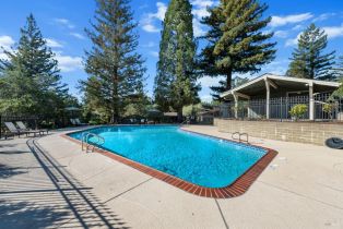 Condominium,  Augusta circle, Napa, CA 94558 - 22