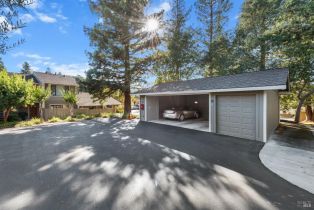 Condominium,  Augusta circle, Napa, CA 94558 - 21