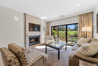 Condominium,  Augusta circle, Napa, CA 94558 - 5