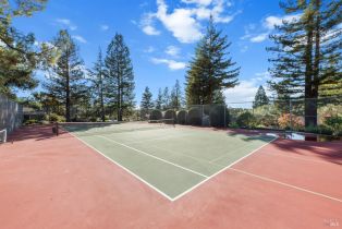 Condominium,  Augusta circle, Napa, CA 94558 - 23