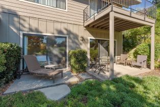 Condominium,  Augusta circle, Napa, CA 94558 - 15