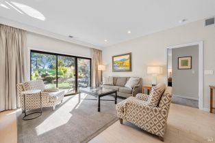 Condominium,  Augusta circle, Napa, CA 94558 - 4