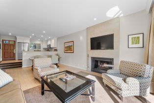 Condominium,  Augusta circle, Napa, CA 94558 - 17