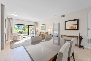 Condominium,  Augusta circle, Napa, CA 94558 - 13