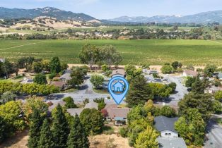 Single Family Residence,  Temelec circle, Sonoma, CA 95476 - 32